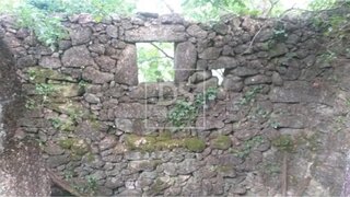 Land for sale in Terras de Bouro, Portugal — €175,000