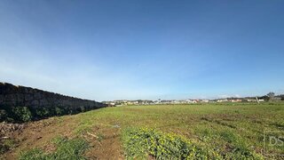 Land for sale in Vila do Conde, Portugal — €240,000