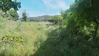 Land for sale in Marco de Canaveses, Portugal — €27,000