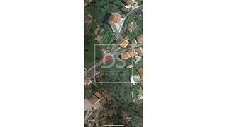 Terreno em Cinfães
