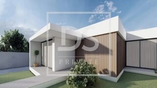 Land for sale in Vila Nova de Gaia, Portugal — €125,000