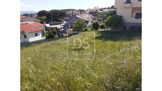 Land for sale in Baião, Portugal — €55,000