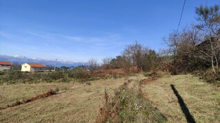 Land for sale in Amarante, Portugal — €19,900