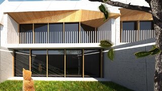 Terreno em Gondomar