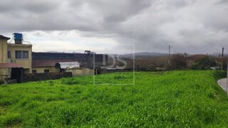 Land for sale in Santa Maria da Feira, Portugal — €79,000