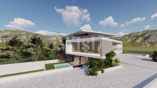 Land for sale in Vila Nova de Gaia, Portugal — €270,000
