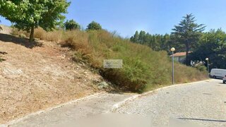Land for sale in Maia, Portugal — €190,000
