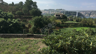 Land for sale in Vila Nova de Gaia, Portugal — €900,000