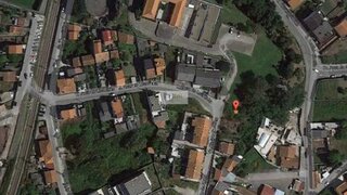 Land for sale in Maia, Portugal — €300,000