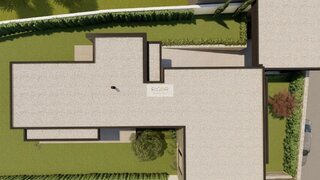Terreno para venda em Maia, Portugal — 245 000 €