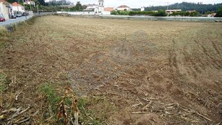 Land for sale in Vila do Conde, Portugal — €300,000
