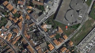 Land for sale in Maia, Portugal — €290,000
