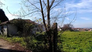 Land for sale in Vila Nova de Gaia, Portugal — €550,000
