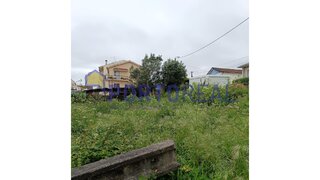 Land for sale in Gondomar, Portugal — €78,000