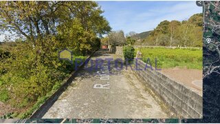 Land for sale in Caminha, Portugal — €90,000