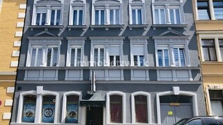 casafari-bild