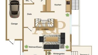 casafari-bild
