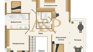casafari-bild