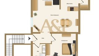 casafari-bild