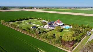 Immobilie verkauft - Thater Immobilien