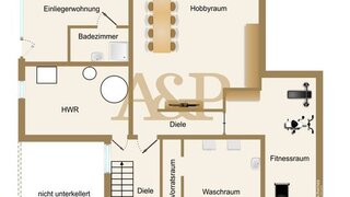 casafari-bild