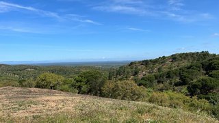 Land for sale in Grândola, Portugal — €1,440,000