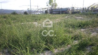 Land for sale in Lousada, Portugal — €175,000