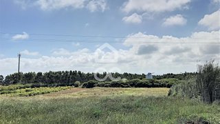 Land for sale in Caldas da Rainha, Portugal — €22,000