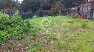 Land for sale in Valongo, Portugal — €128,500