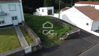 Land for sale in Praia da Vitória, Portugal — €35,000
