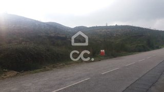 Land for sale in Vizela, Portugal — €180,000