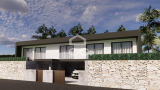 Land for sale in Vila Nova de Cerveira, Portugal — €26,000
