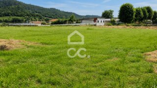 Land for sale in Vila Nova de Famalicão, Portugal — €162,000