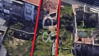Terreno para venda em Ovar, Portugal — 675 000 €