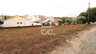 Land for sale in Ansião, Portugal — €30,000