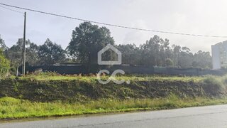 Land for sale in Pombal, Portugal — €980,000