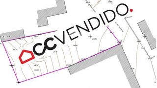 Land for sale in Óbidos, Portugal