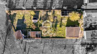Terreno em Évora · 1350 m² · 190 000 €