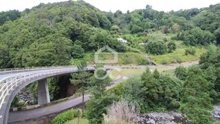 Terreno em Nordeste
