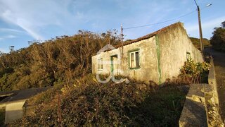 Land for sale in Angra do Heroísmo, Portugal — €48,500