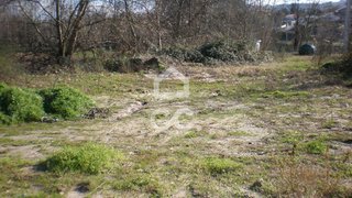 Land for sale in Lousada, Portugal — €17,500