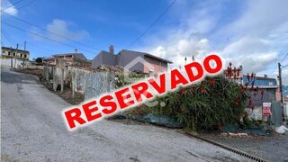 Land for sale in Bombarral, Portugal — €35,000