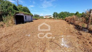 Land for sale in Valença, Portugal — €40,000