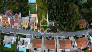 Terreno em Coimbra · 1199 m² · 90 000 €