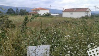 Land for sale in Alcobaça, Portugal — €150,000