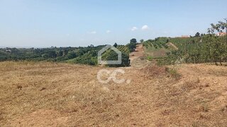 Terreno · 3880 m² · 14 000 €