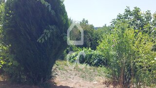 Terreno para venda em Vouzela, Portugal — 14 900 €