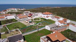 Land for sale in Alcobaça, Portugal