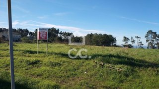 Land for sale in Penacova, Portugal — €60,000