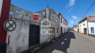 Land for sale in Angra do Heroísmo, Portugal — €75,000
